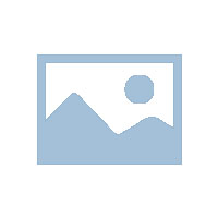 喝咖啡的步骤和礼仪